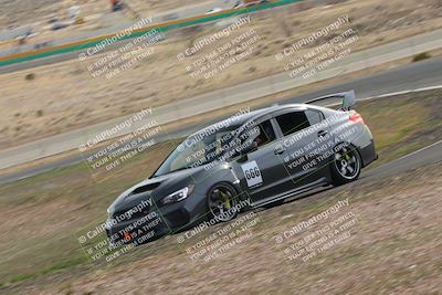 media/Feb-20-2022-Extreme Speed (Sun) [[73f81262fd]]/5-blue/session tres turn 2/